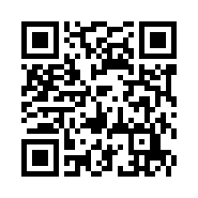 QR Code for 1CSkTo77komWyBgyNG45WotQvKqshdpbs4