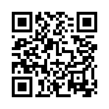 QR Code for 1CSkVXHcrSCwPgxmgH1xPvqwsMZoU6qEe2