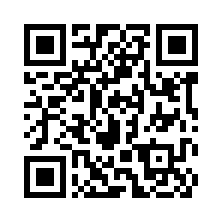 QR Code for 1CSkXL9WJFdNUbEBTtphPxkn7pRXtm5rj6