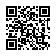 QR Code for 1CSkXpFwm9vXzLDFbW4UiGDVJdYQzBBcEP