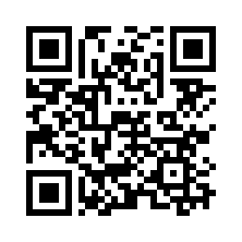 QR Code for 1CSkXyFcGMN4Und15caCWdsq8N2vmMBGw