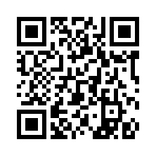 QR Code for 1CSkY53FRCq2wR5YXKrnv6YX4NXsJapRE8
