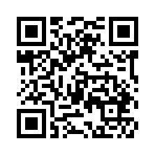QR Code for 1CSkYCepNpmCUT2GjVAMLeuFyN7xBqNbtn