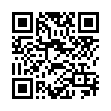 QR Code for 1CSkZA19Loi4HstUhce98kx8w96s89NkJu