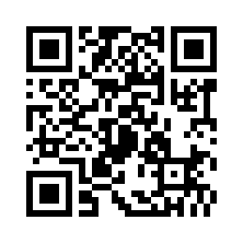 QR Code for 1CSkZEd3sv8Z8L19UgHdRTuxtf1XGYL381