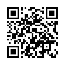 QR Code for 1CSka8bHTKt3UPRdibCJnUTAtNahYNCj2u
