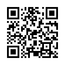 QR Code for 1CSkaH4aGuFNPYVAdxmbroJej7qXSE5SNU