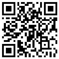 QR Code for 1CSkbfPXwS99aGh6EYLx5nBGVjpRd3ic4u
