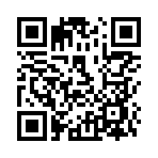 QR Code for 1CSkcWEjMw6Ba6t9NS5LTA41AWxvMPTQJP
