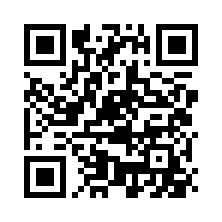QR Code for 1CSkceACsYBbguqB8RTuRLNQKYS7Uk2sSv