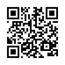 QR Code for 1CSkcsEXmbJ6jbk9wcZ7AAZfF39Gy6ALq9