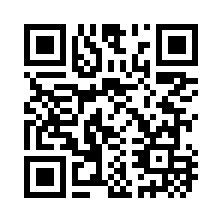 QR Code for 1CSkcuS6cxyrttxHqszQ68APsrtDWvvfjM