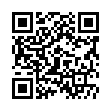 QR Code for 1CSkdNJpnERceJvR3Z9R7X4qVUXK5bChh6