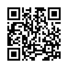 QR Code for 1CSkdunVfFi77eaVGneZYzBLqWUfmmzAGj