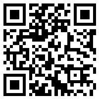 QR Code for 1CSkeTa154UEWE5b3Pc6GMLoRaMZvvstbg