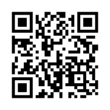 QR Code for 1CSkf4hQFKz1Aw6xPz2xpGwfuTDe5Xo5w9