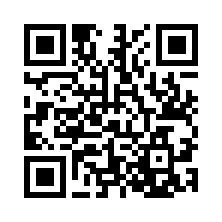 QR Code for 1CSkfcQ8cN5YqHAf9gAPDc8zz6PfBywHer