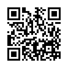 QR Code for 1CSkg8CFzDuWDowubR74dZnQL5qRX8rgEL