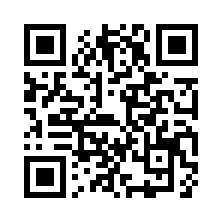 QR Code for 1CSkgMYbZzvNcTqihTLrrEgDK47XGj9Mkf