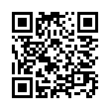 QR Code for 1CSkgg7BzixfT7sYSTkbfBGw4XBBbCsH2y