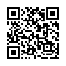 QR Code for 1CSkjRPRQZdWg7GEPYVtu5XBC4wsMYyyop
