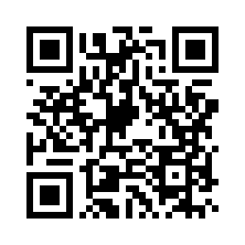 QR Code for 1CSkkTFPaBvYUYKNFZoXFddZ1LfzfAqLbu