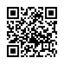 QR Code for 1CSkkpHg51d3SuRfEBJUazcvSjHhDHaotg