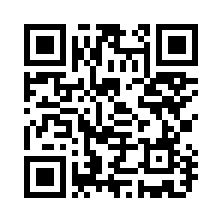 QR Code for 1CSkmiFb1gxXbkWZtF8m5sqNGVw57a1w3H
