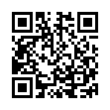 QR Code for 1CSkmvwvBbCwo9exY4Fxx5ZYTSra2sYoCP