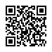 QR Code for 1CSknpvsp1QjdgzxtpnutDdUF5J3bC1BwC