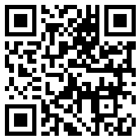 QR Code for 1CSknysDPYS2MexLm31Y34G6mu9rJ9AEoa