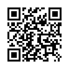 QR Code for 1CSkojEo68STBgxaMUQS23JCMULV4Xu2CQ