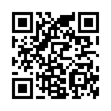 QR Code for 1CSkpSWVxTfy3A6kJdJzGf3Mu3VpYyj2bV