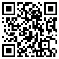 QR Code for 1CSkpmRnz5363L6Mm8e1cj1Sg3yztzCsiY
