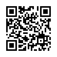 QR Code for 1CSkptyqmiHwrKVZNEKUfXCTTbjsvkvD5F