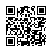 QR Code for 1CSksTYmVBmRGFhaGwa1YKpS8syd1WAMTX