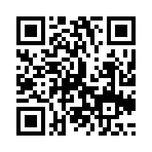 QR Code for 1CSktBMrPNfEoKQCKXXW26PdncyiKXBNBg