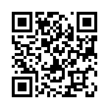 QR Code for 1CSkvFCMVv3tpsvUQUB1scQHUaH8XEK7jf