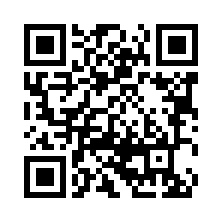 QR Code for 1CSkvQBNXc1XjMBuAWdK5n3F5yjh2kSLPA