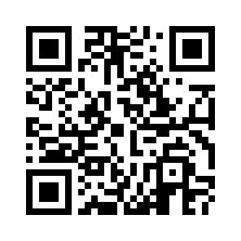 QR Code for 1CSkwFBmcuifPbV1kcLbkaG9ScTyc8yrrH