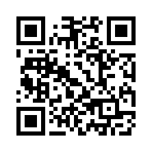 QR Code for 1CSkzYg1LRfexpCQLhgBScf5wEV3XYTxk8