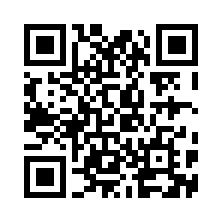 QR Code for 1CSm178sgMoD56dp422RpUvcdojoBoL5SS
