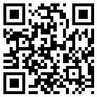 QR Code for 1CSm1M3Uutu9caTqh8a55NPHfzDEPKjE8b