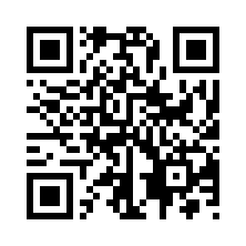 QR Code for 1CSm1T8RwTpMH8UcgSMn4LuLQU9a4G33E2