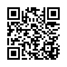 QR Code for 1CSm37SSqVy8bsS2ed1b7wWG167tw4LQsG