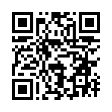 QR Code for 1CSm89RXKQT6FNzAz15gurNBicWYND5WC9