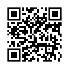 QR Code for 1CSm9yMLbdmHoXvokBbTCzBNhzUvE7CLk3