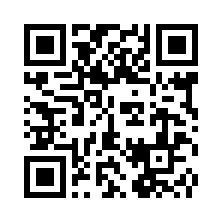 QR Code for 1CSmAWAB5SEP7RnRqv8cj4DDkRDeL1FxBL
