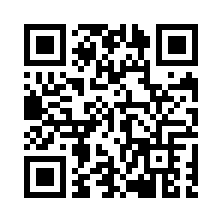 QR Code for 1CSmBUWr4LPPTp73dMzRDrFQLugykAzabP