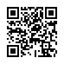 QR Code for 1CSmCQSu9FRsYrMSLjhHG8hc53cRYvLgMs
